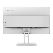 Lenovo L24-46 23.8" FHD 165Hz 300 nits HDMI VGA Cloud Grey