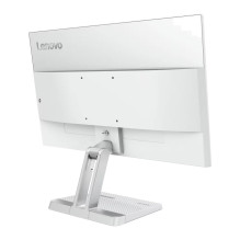 Lenovo L24-46 23.8" FHD 165Hz 300 nits HDMI VGA Cloud Grey