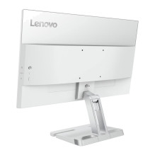 Lenovo L24-46 23.8" FHD 165Hz 300 nits HDMI VGA Cloud Grey