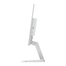 Lenovo L24-46 23.8" FHD 165Hz 300 nits HDMI VGA Cloud Grey