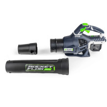 Leaf blower 40V 220 km / h W04402 WUBER Leaf blower 40V 220 km / h W04402 WUBER