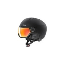 UVEX Horizon CV MIPS ski...