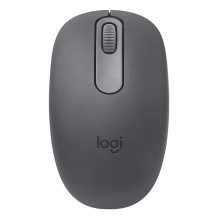 Logitech M196 pelė...