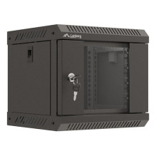 Lanberg WF11-3304-10B rack...