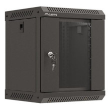 Lanberg WF11-3306-10B rack...