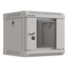 Lanberg WF11-3304-10S rack...