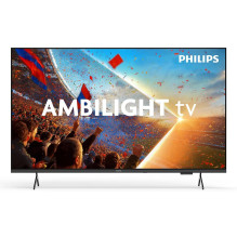 Philips 50PUS8001 / 12 TV...