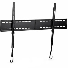 Wall Mount TV Bracket ART AR-96XL (55-100", 140 kg, 900×600)