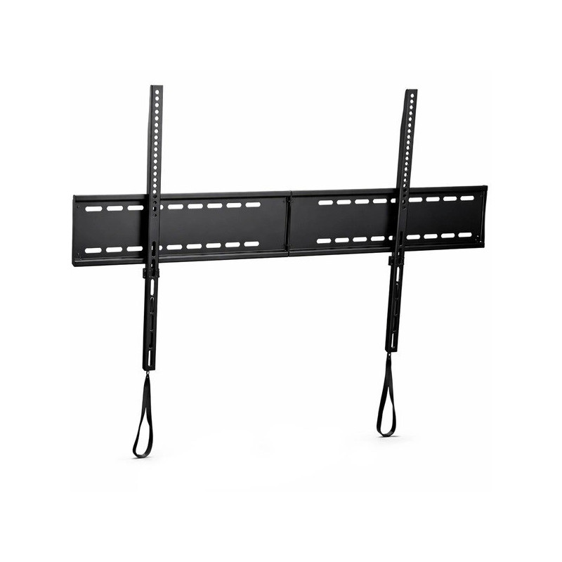 Wall Mount TV Bracket ART AR-96XL (55-100", 140 kg, 900×600)