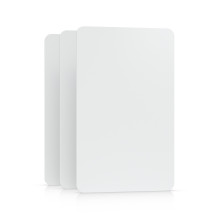 Ubiquiti UA-Card-W-10, NFC...