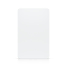 Ubiquiti UA-Card-W-10, NFC prieigos kortelių rinkinys, „UniFi Access“