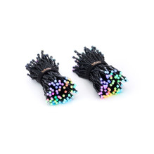 LED Lemputės - Twinkly TWS250, Mėlynos LED Lemputės - Twinkly TWS250, Mėlynos