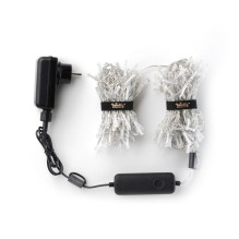 LED Strip - Twinkly Curtain 210 2.1m RGBW LED Strip - Twinkly Curtain 210 2.1m RGBW