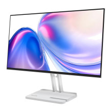 Monitorius - Lenovo L24-46...