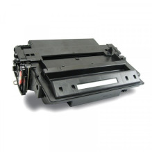 Analoginė kasetė HP Q6511A
