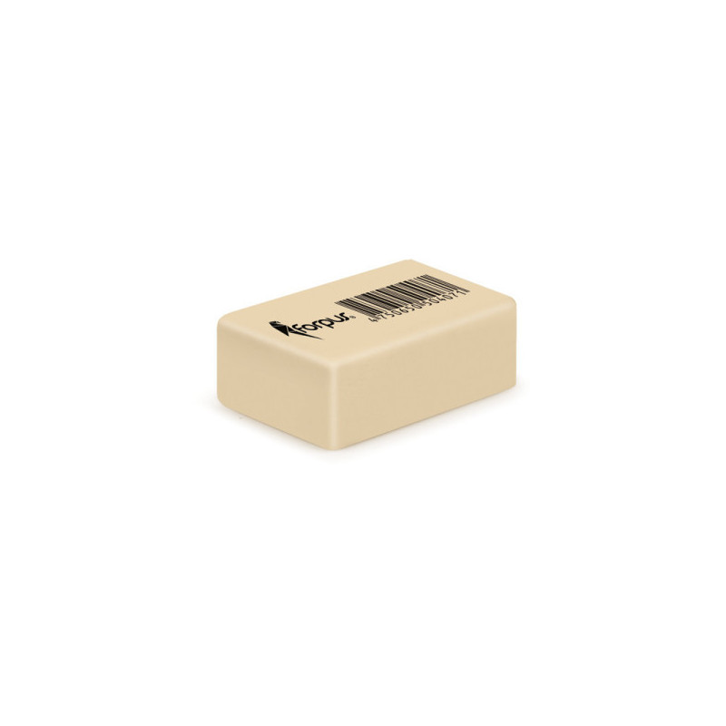 Trintukas Soft Forpus 39x24x14mm