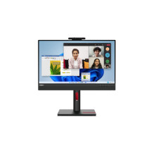 Monitor Lenovo ThinkCentre Tiny-in-One 24 Gen 5 (12NBGAT1EU) Monitor Lenovo ThinkCentre Tiny-in-One 24 Gen 5 (12NBGAT1EU)