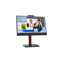 Monitor Lenovo ThinkCentre Tiny-in-One 24 Gen 5 (12NBGAT1EU) Monitor Lenovo ThinkCentre Tiny-in-One 24 Gen 5 (12NBGAT1EU)