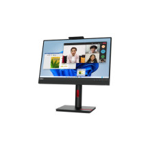 Monitor Lenovo ThinkCentre Tiny-in-One 24 Gen 5 (12NBGAT1EU) Monitor Lenovo ThinkCentre Tiny-in-One 24 Gen 5 (12NBGAT1EU)