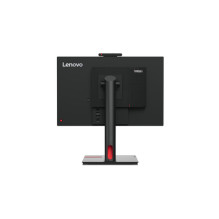 Monitor Lenovo ThinkCentre Tiny-in-One 24 Gen 5 (12NBGAT1EU) Monitor Lenovo ThinkCentre Tiny-in-One 24 Gen 5 (12NBGAT1EU)