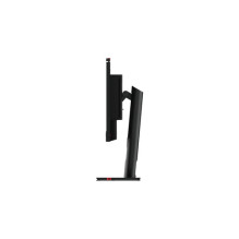 Monitor Lenovo ThinkCentre Tiny-in-One 24 Gen 5 (12NBGAT1EU) Monitor Lenovo ThinkCentre Tiny-in-One 24 Gen 5 (12NBGAT1EU)