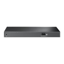 TP-LINK TPLINK Switch TL-SG1428PE TLSG1428PE (TL-SG1428PE)