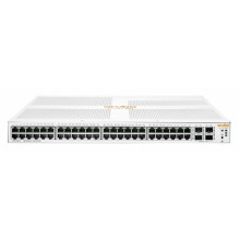 Switch HP Aruba Instant On...