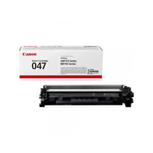 Toneris Canon CRG-047 Black...