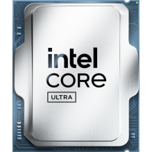 Intel Core Ultra 5 225...