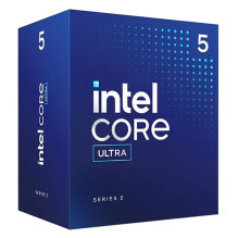 Intel Core Ultra 5 225F...