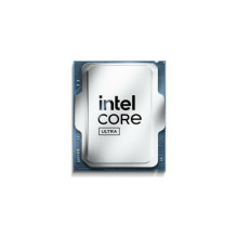 Procesorius Intel Core Ultra 5 235, 3,4 GHz, 24 MB, OEM (AT80768063F6)
