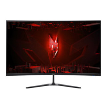 31,5" Acer Nitro...
