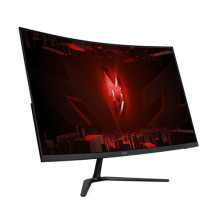 31.5" Acer Nitro XZ323QUP -VA, QHD, 300nits, 180Hz monitor 31.5" Acer Nitro XZ323QUP -VA, QHD, 300nits, 180Hz monitor