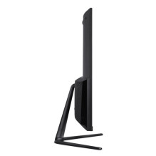 31,5" Acer Nitro XZ323QUP -VA, QHD, 300nits, 180Hz monitorius 31,5" Acer Nitro XZ323QUP -VA, QHD, 300nits, 180Hz monitorius