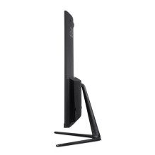 31,5" Acer Nitro XZ323QUP -VA, QHD, 300nits, 180Hz monitorius 31,5" Acer Nitro XZ323QUP -VA, QHD, 300nits, 180Hz monitorius