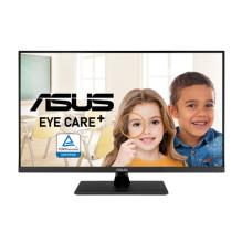 Monitorius Asus VP327Q...
