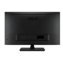 Monitorius Asus VP327Q (90LM09F0-B01O71) Monitorius Asus VP327Q (90LM09F0-B01O71)