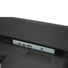 Monitor Asus VP327Q (90LM09F0-B01O71) Monitor Asus VP327Q (90LM09F0-B01O71)