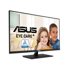 Monitorius Asus VP327Q (90LM09F0-B01O71) Monitorius Asus VP327Q (90LM09F0-B01O71)