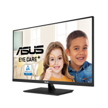 Monitor Asus VP327Q (90LM09F0-B01O71) Monitor Asus VP327Q (90LM09F0-B01O71)