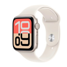 Watch SE 3 GPS 44mm...