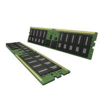 Samsung 128 GB reg. ECC...