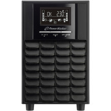 Bluewalker USV Powerwalker VI 3000 CW IEC 2100W Line-Int Bluewalker USV Powerwalker VI 3000 CW IEC 2100W Line-Int
