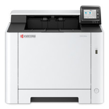Lāzera printeris Kyocera ECOSYS* PA2101cx / Plus (870B6110C253NL1) Lāzera printeris Kyocera ECOSYS* PA2101cx / Plus (870B6110C253NL1)