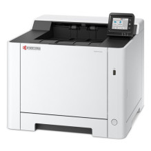 Lāzera printeris Kyocera ECOSYS* PA2101cx / Plus (870B6110C253NL1) Lāzera printeris Kyocera ECOSYS* PA2101cx / Plus (870B6110C253NL1)