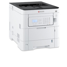 Kyocera ECOSYS PA3500cx...