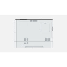 Kyocera ECOSYS PA3500cx (inkl. 3 Jahre Kyocera Life Plus) (Gray / Black, Duplex (Druck)) Kyocera ECOSYS PA3500cx (inkl. 3 Jahre Kyocera Life Plus) (Gray / Black, Duplex (Druck))
