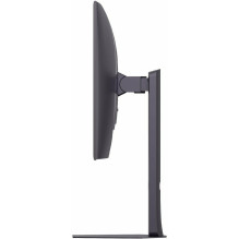 LG UltraGear 32GX850A-B - 165Hz , 4K , OLED , 0.03ms , 31.5"