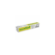 Toneris Kyocera TK-895...
