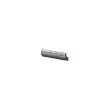 Toner OKI 45862838 Magenta...